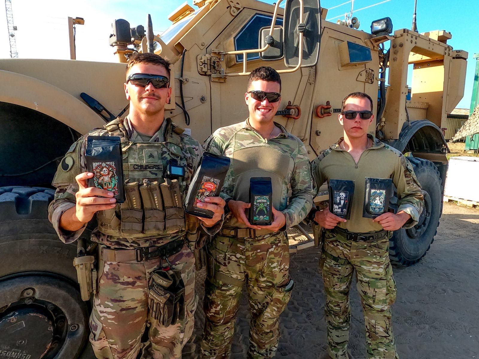 485147417_963951382585421_3291878349157254925_n